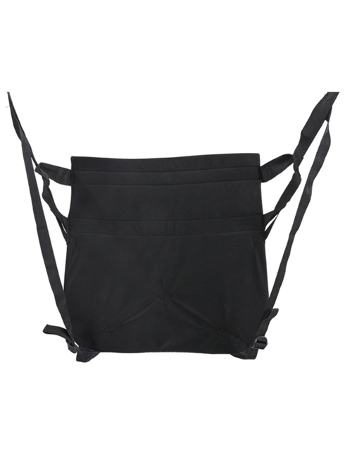 Pivot Deluxe Door Jam Sex Sling